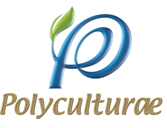 ASSOCIAZIONE DI PRODUTTORI AGRICOLI "POLYCULTURAE"